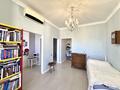 2-комнатная квартира · 68.3 м² · 6/9 этаж, Панфилова 6-12 — Калдаякова за 390 000 ₸ в Астане, Алматы р-н — фото 7