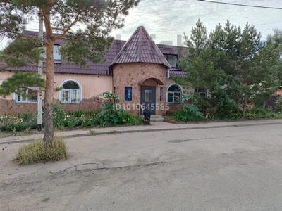 Еркін · 377.2 м², бағасы: 120 млн ₸ в Акколе