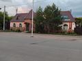 Свободное назначение · 377.2 м² за 120 млн ₸ в Акколе — фото 2