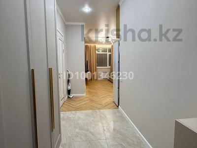 Аренда квартир в Астане: 2-комнатная квартира · 40 м² · 10/15 этаж · помесячно, Туран 71 — Туран-улы дала за 250 000 〒 2-комнатная квартира · 40 м² · 10/15 этаж · помесячно, Туран 71 — Туран-улы дала за 250 000 〒 в Астане, Нура р-н