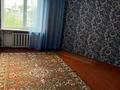 2-бөлмелі пәтер · 42 м² · 4/5 қабат, Орынбай Акын 2А, бағасы: 130 000 ₸ в Шымкенте, Енбекшинский р-н