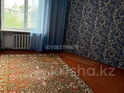 2-бөлмелі пәтер · 42 м² · 4/5 қабат, Орынбай Акын 2А, бағасы: 130 000 ₸ в Шымкенте, Енбекшинский р-н