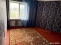 2-бөлмелі пәтер · 42 м² · 4/5 қабат, Орынбай Акын 2А, бағасы: 130 000 ₸ в Шымкенте, Енбекшинский р-н — фото 3