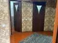 2-бөлмелі пәтер · 42 м² · 4/5 қабат, Орынбай Акын 2А, бағасы: 130 000 ₸ в Шымкенте, Енбекшинский р-н — фото 5
