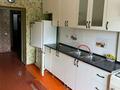 2-бөлмелі пәтер · 42 м² · 4/5 қабат, Орынбай Акын 2А, бағасы: 130 000 ₸ в Шымкенте, Енбекшинский р-н — фото 8