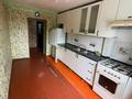 2-бөлмелі пәтер · 42 м² · 4/5 қабат, Орынбай Акын 2А, бағасы: 130 000 ₸ в Шымкенте, Енбекшинский р-н — фото 9