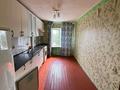 2-бөлмелі пәтер · 42 м² · 4/5 қабат, Орынбай Акын 2А, бағасы: 130 000 ₸ в Шымкенте, Енбекшинский р-н — фото 10
