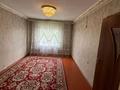 2-бөлмелі пәтер · 42 м² · 4/5 қабат, Орынбай Акын 2А, бағасы: 130 000 ₸ в Шымкенте, Енбекшинский р-н — фото 12