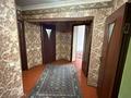 2-бөлмелі пәтер · 42 м² · 4/5 қабат, Орынбай Акын 2А, бағасы: 130 000 ₸ в Шымкенте, Енбекшинский р-н — фото 13