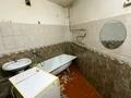2-бөлмелі пәтер · 42 м² · 4/5 қабат, Орынбай Акын 2А, бағасы: 130 000 ₸ в Шымкенте, Енбекшинский р-н — фото 14
