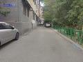 2-бөлмелі пәтер · 42 м² · 4/5 қабат, Орынбай Акын 2А, бағасы: 130 000 ₸ в Шымкенте, Енбекшинский р-н — фото 16