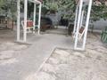2-бөлмелі пәтер · 42 м² · 4/5 қабат, Орынбай Акын 2А, бағасы: 130 000 ₸ в Шымкенте, Енбекшинский р-н — фото 20
