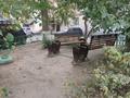 2-бөлмелі пәтер · 42 м² · 4/5 қабат, Орынбай Акын 2А, бағасы: 130 000 ₸ в Шымкенте, Енбекшинский р-н — фото 21