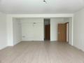 2-комнатная квартира · 92.3 м² · 3/4 этаж, Аль-Фараби 144 за 87 млн ₸ в Алматы, Бостандыкский р-н — фото 3