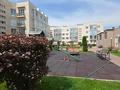 2-комнатная квартира · 92.3 м² · 3/4 этаж, Аль-Фараби 144 за 87 млн ₸ в Алматы, Бостандыкский р-н — фото 20