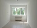 2-комнатная квартира · 92.3 м² · 3/4 этаж, Аль-Фараби 144 за 87 млн ₸ в Алматы, Бостандыкский р-н — фото 4