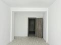2-комнатная квартира · 92.3 м² · 3/4 этаж, Аль-Фараби 144 за 87 млн ₸ в Алматы, Бостандыкский р-н — фото 5