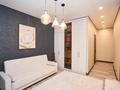 3-комнатная квартира · 110.5 м² · 7/12 этаж, Туран 41/1 за 113.5 млн ₸ в Астане, Есильский р-н — фото 13