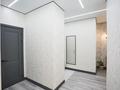 3-комнатная квартира · 110.5 м² · 7/12 этаж, Туран 41/1 за 113.5 млн ₸ в Астане, Есильский р-н — фото 18