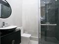 3-комнатная квартира · 110.5 м² · 7/12 этаж, Туран 41/1 за 113.5 млн ₸ в Астане, Есильский р-н — фото 19