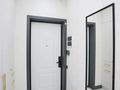 3-комнатная квартира · 110.5 м² · 7/12 этаж, Туран 41/1 за 113.5 млн ₸ в Астане, Есильский р-н — фото 20