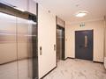 3-комнатная квартира · 110.5 м² · 7/12 этаж, Туран 41/1 за 113.5 млн ₸ в Астане, Есильский р-н — фото 23