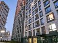 3-комнатная квартира · 110.5 м² · 7/12 этаж, Туран 41/1 за 113.5 млн ₸ в Астане, Есильский р-н — фото 25