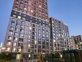 3-комнатная квартира · 110.5 м² · 7/12 этаж, Туран 41/1 за 113.5 млн ₸ в Астане, Есильский р-н — фото 26