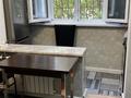 2-бөлмелі пәтер · 52 м² · 1/5 қабат, мкр Аксай-4 56, бағасы: 42 млн ₸ в Алматы, Ауэзовский р-н