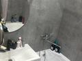2-бөлмелі пәтер · 52 м² · 1/5 қабат, мкр Аксай-4 56, бағасы: 42 млн ₸ в Алматы, Ауэзовский р-н — фото 13
