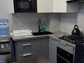 2-бөлмелі пәтер · 52 м² · 1/5 қабат, мкр Аксай-4 56, бағасы: 42 млн ₸ в Алматы, Ауэзовский р-н — фото 2