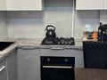 2-бөлмелі пәтер · 52 м² · 1/5 қабат, мкр Аксай-4 56, бағасы: 42 млн ₸ в Алматы, Ауэзовский р-н — фото 3