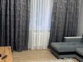 2-бөлмелі пәтер · 52 м² · 1/5 қабат, мкр Аксай-4 56, бағасы: 42 млн ₸ в Алматы, Ауэзовский р-н — фото 6