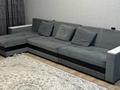 2-бөлмелі пәтер · 52 м² · 1/5 қабат, мкр Аксай-4 56, бағасы: 42 млн ₸ в Алматы, Ауэзовский р-н — фото 7