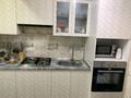 2-комнатная квартира · 54 м² · 3/5 этаж, мкр Нурсат — Пр Назарбаева за 180 000 ₸ в Шымкенте, Каратауский р-н — фото 10