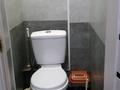 2-комнатная квартира · 54 м² · 3/5 этаж, мкр Нурсат — Пр Назарбаева за 180 000 ₸ в Шымкенте, Каратауский р-н — фото 11