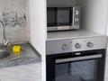 2-комнатная квартира · 54 м² · 3/5 этаж, мкр Нурсат — Пр Назарбаева за 180 000 ₸ в Шымкенте, Каратауский р-н — фото 13