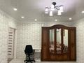 2-комнатная квартира · 54 м² · 3/5 этаж, мкр Нурсат — Пр Назарбаева за 180 000 ₸ в Шымкенте, Каратауский р-н — фото 2