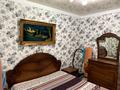2-комнатная квартира · 54 м² · 3/5 этаж, мкр Нурсат — Пр Назарбаева за 180 000 ₸ в Шымкенте, Каратауский р-н — фото 3
