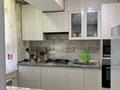 2-комнатная квартира · 54 м² · 3/5 этаж, мкр Нурсат — Пр Назарбаева за 180 000 ₸ в Шымкенте, Каратауский р-н — фото 5