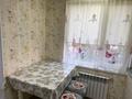 2-комнатная квартира · 54 м² · 3/5 этаж, мкр Нурсат — Пр Назарбаева за 180 000 ₸ в Шымкенте, Каратауский р-н — фото 8
