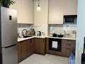 2-комнатная квартира · 50 м² · 10/16 этаж, Утепова 31 — Жандосова розыбакиева за 46.5 млн ₸ в Алматы, Бостандыкский р-н — фото 10