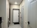2-комнатная квартира · 50 м² · 10/16 этаж, Утепова 31 — Жандосова розыбакиева за 46.5 млн ₸ в Алматы, Бостандыкский р-н — фото 2