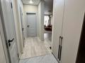 2-комнатная квартира · 50 м² · 10/16 этаж, Утепова 31 — Жандосова розыбакиева за 46.5 млн ₸ в Алматы, Бостандыкский р-н — фото 3
