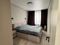 2-комнатная квартира · 50 м² · 10/16 этаж, Утепова 31 — Жандосова розыбакиева за 46.5 млн ₸ в Алматы, Бостандыкский р-н — фото 5