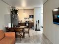 2-комнатная квартира · 50 м² · 10/16 этаж, Утепова 31 — Жандосова розыбакиева за 46.5 млн ₸ в Алматы, Бостандыкский р-н — фото 6
