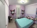 4-бөлмелі пәтер · 85 м² · 5/5 қабат, Сатпаева 58, бағасы: 300 000 ₸ в Усть-Каменогорске