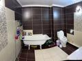 4-бөлмелі пәтер · 85 м² · 5/5 қабат, Сатпаева 58, бағасы: 300 000 ₸ в Усть-Каменогорске — фото 4
