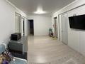 4-бөлмелі пәтер · 85 м² · 5/5 қабат, Сатпаева 58, бағасы: 300 000 ₸ в Усть-Каменогорске — фото 5