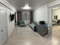 4-бөлмелі пәтер · 85 м² · 5/5 қабат, Сатпаева 58, бағасы: 300 000 ₸ в Усть-Каменогорске — фото 6